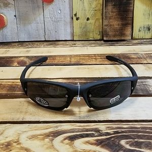 Sunglasses 400UV #184